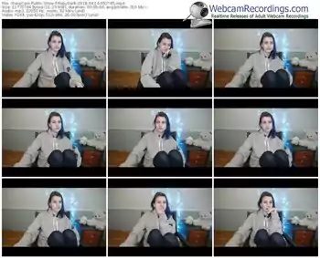 xlovecam-rubydark-webcam-show-04_14_2018-05_27_45