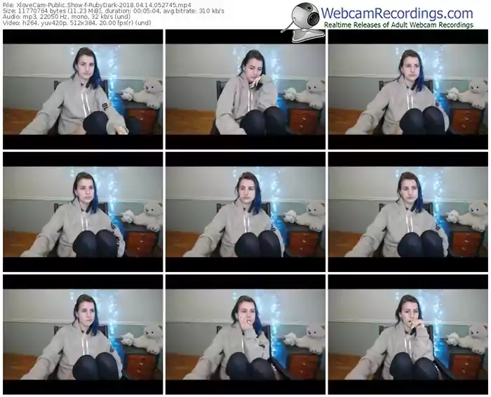 xlovecam-rubydark-webcam-show-04_14_2018-05_27_45