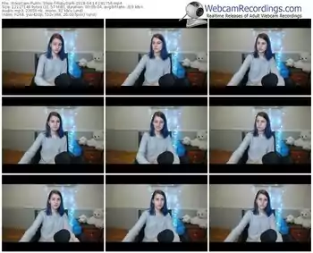 xlovecam-rubydark-webcam-show-04_14_2018-18_17_56