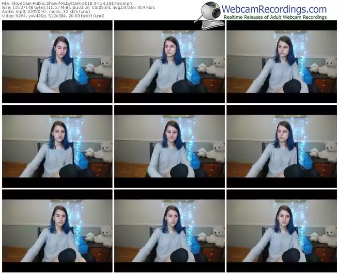 xlovecam-rubydark-webcam-show-04_14_2018-18_17_56