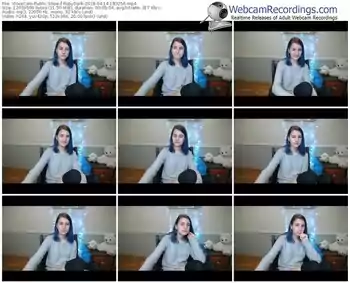 xlovecam-rubydark-webcam-show-04_14_2018-18_32_56