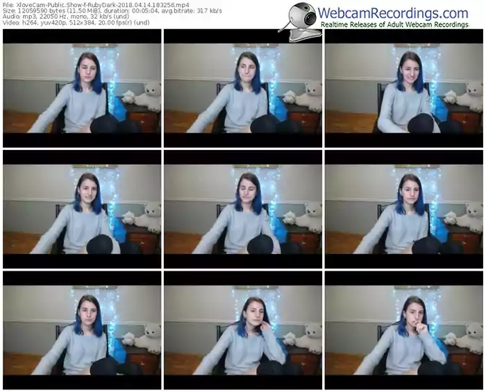 xlovecam-rubydark-webcam-show-04_14_2018-18_32_56