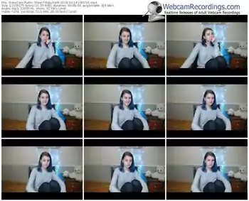 xlovecam-rubydark-webcam-show-04_14_2018-18_42_56