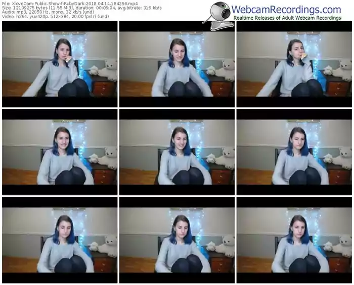 xlovecam-rubydark-webcam-show-04_14_2018-18_42_56