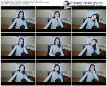 xlovecam-rubydark-webcam-show-04_14_2018-19_32_57