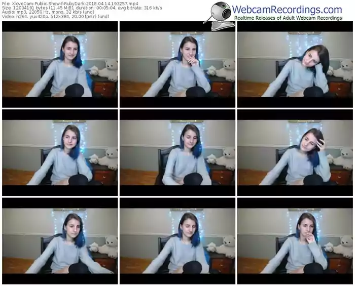 xlovecam-rubydark-webcam-show-04_14_2018-19_32_57