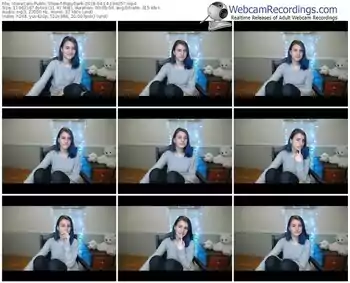 xlovecam-rubydark-webcam-show-04_14_2018-19_42_57