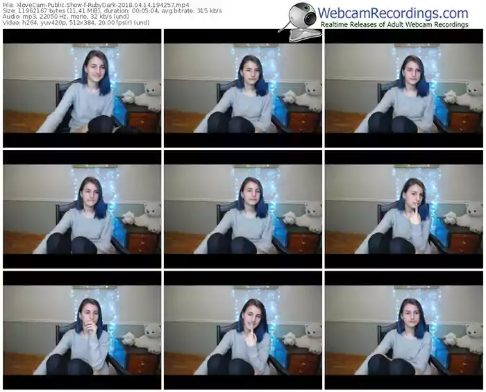 xlovecam-rubydark-webcam-show-04_14_2018-19_42_57