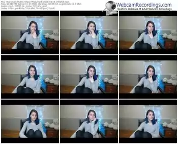 xlovecam-rubydark-webcam-show-04_14_2018-19_52_58