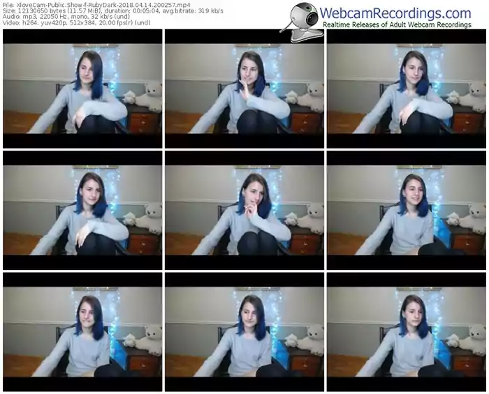 xlovecam-rubydark-webcam-show-04_14_2018-20_02_57