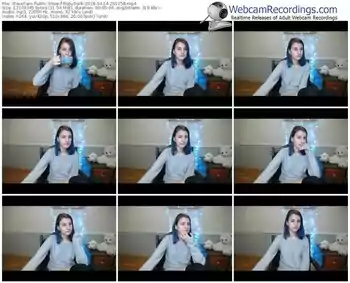 xlovecam-rubydark-webcam-show-04_14_2018-20_12_58