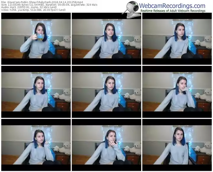 xlovecam-rubydark-webcam-show-04_14_2018-20_12_58