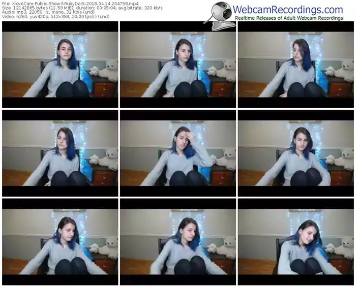 xlovecam-rubydark-webcam-show-04_14_2018-20_47_58