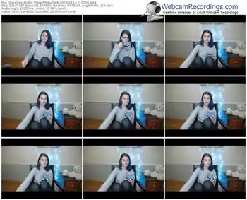 xlovecam-rubydark-webcam-show-04_14_2018-21_52_59