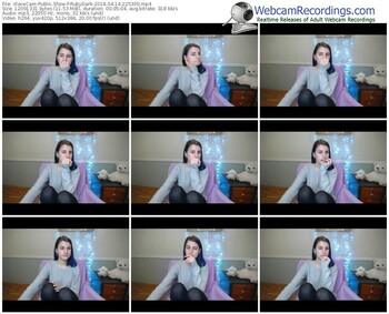 xlovecam-rubydark-webcam-show-04_14_2018-22_53_00