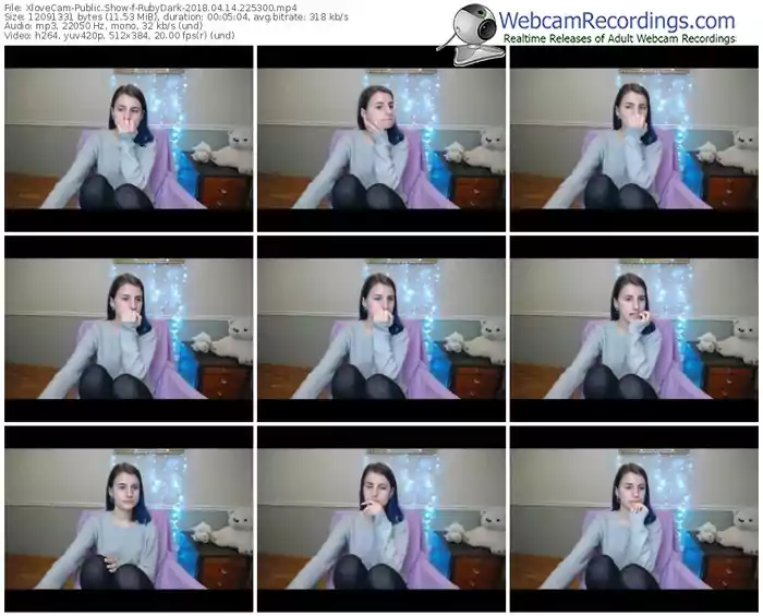 xlovecam-rubydark-webcam-show-04_14_2018-22_53_00
