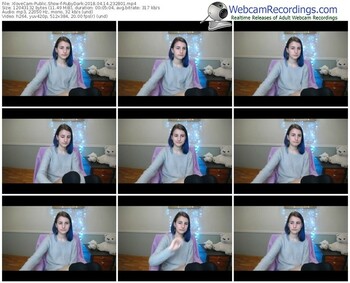 xlovecam-rubydark-webcam-show-04_14_2018-23_28_01