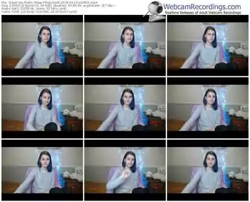 xlovecam-rubydark-webcam-show-04_14_2018-23_28_01