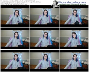 xlovecam-rubydark-webcam-show-04_14_2018-23_38_01