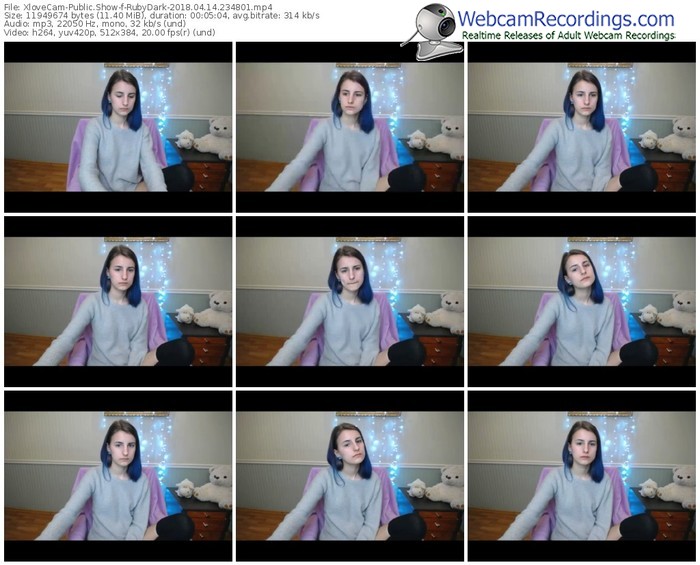 xlovecam-rubydark-webcam-show-04_14_2018-23_48_01