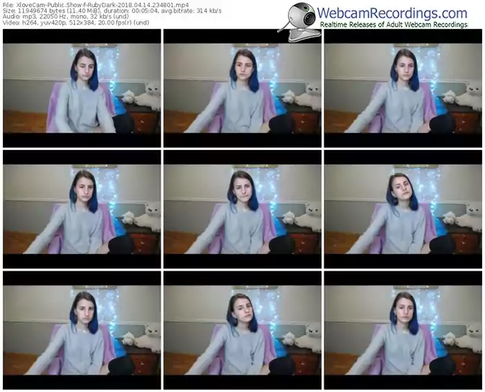 xlovecam-rubydark-webcam-show-04_14_2018-23_48_01