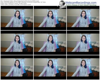 xlovecam-rubydark-webcam-show-04_14_2018-23_58_01