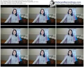 xlovecam-rubydark-webcam-show-04_14_2018-23_58_01