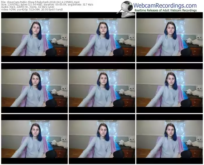 xlovecam-rubydark-webcam-show-04_14_2018-23_58_01