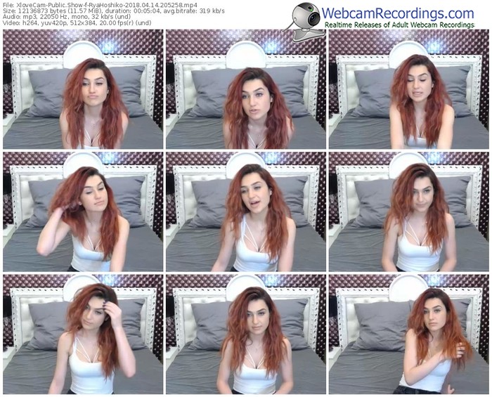 xlovecam-ryahoshiko-webcam-show-04_14_2018-20_52_58