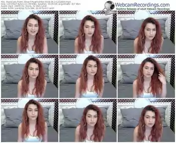 xlovecam-ryahoshiko-webcam-show-04_14_2018-22_18_00