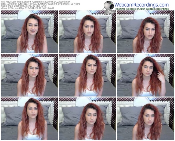 xlovecam-ryahoshiko-webcam-show-04_14_2018-22_18_00