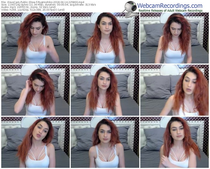 xlovecam-ryahoshiko-webcam-show-04_14_2018-22_58_00