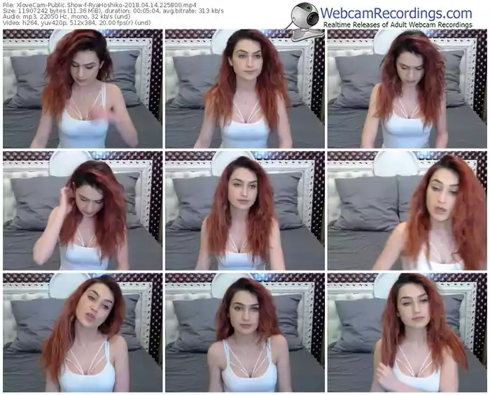 xlovecam-ryahoshiko-webcam-show-04_14_2018-22_58_00