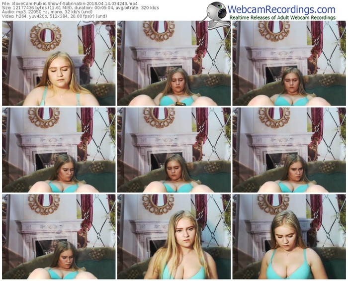 xlovecam-sabrinasin-webcam-show-04_14_2018-03_42_43