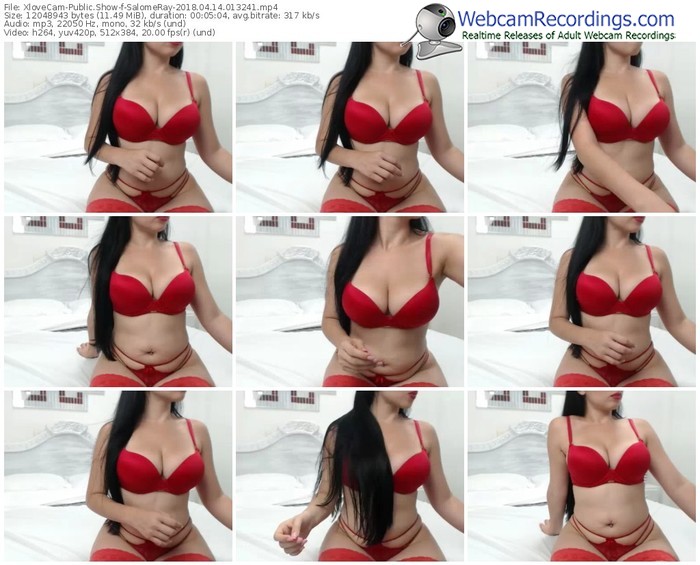 xlovecam-salomeray-webcam-show-04_14_2018-01_32_41
