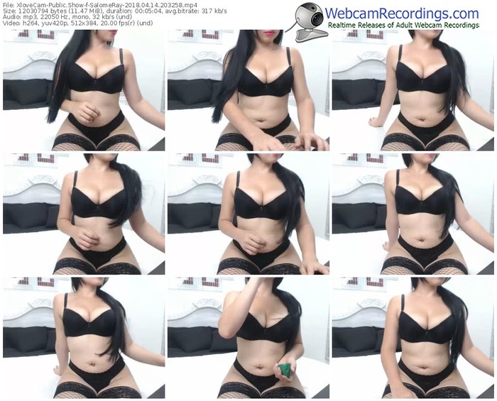 xlovecam-salomeray-webcam-show-04_14_2018-20_32_58