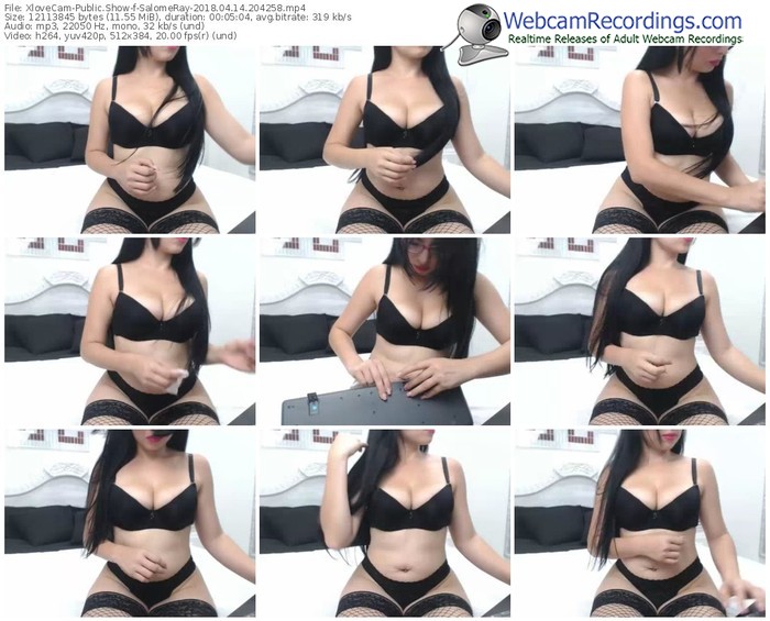 xlovecam-salomeray-webcam-show-04_14_2018-20_42_58