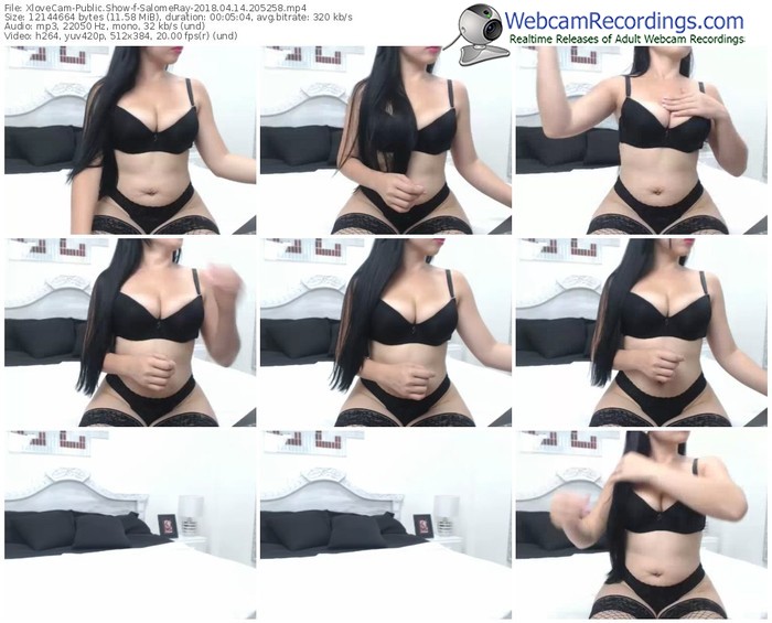 xlovecam-salomeray-webcam-show-04_14_2018-20_52_58