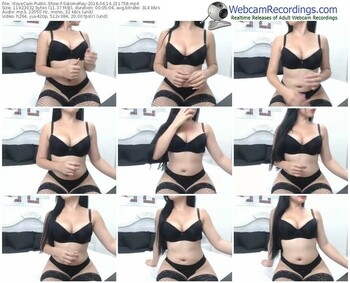 xlovecam-salomeray-webcam-show-04_14_2018-21_17_58