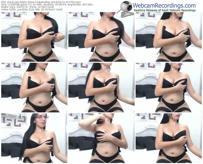 xlovecam-salomeray-webcam-show-04_14_2018-21_57_59