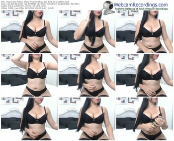 xlovecam-salomeray-webcam-show-04_14_2018-22_18_00