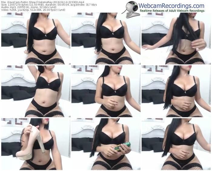 xlovecam-salomeray-webcam-show-04_14_2018-22_33_00