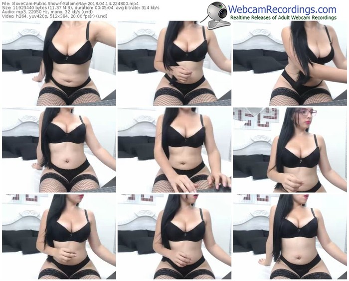 xlovecam-salomeray-webcam-show-04_14_2018-22_48_00