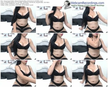 xlovecam-salomeray-webcam-show-04_14_2018-23_28_01