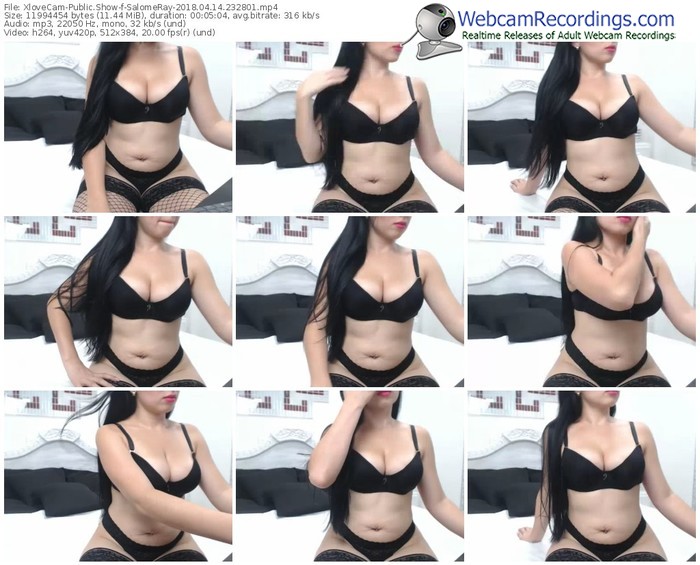 xlovecam-salomeray-webcam-show-04_14_2018-23_28_01