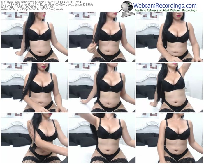 xlovecam-salomeray-webcam-show-04_14_2018-23_38_01