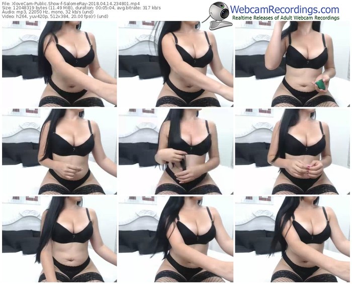 xlovecam-salomeray-webcam-show-04_14_2018-23_48_01