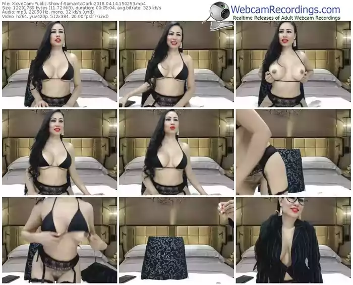 xlovecam-samantadark-webcam-show-04_14_2018-15_02_53