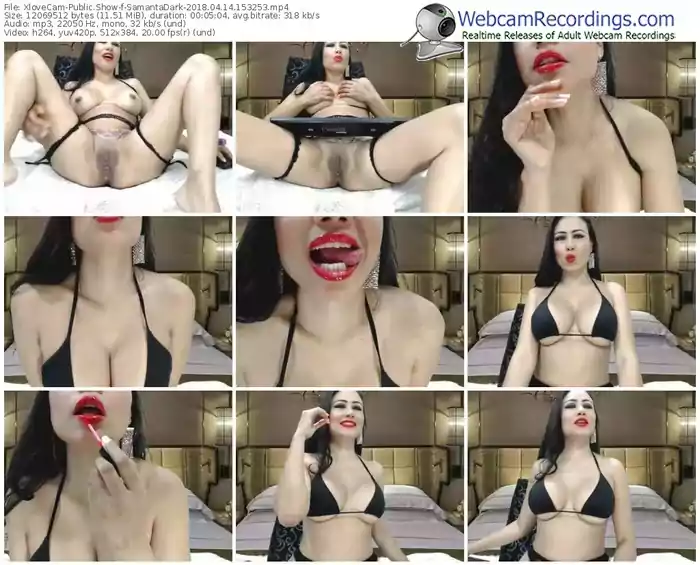 xlovecam-samantadark-webcam-show-04_14_2018-15_32_53