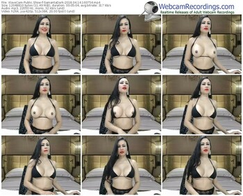 xlovecam-samantadark-webcam-show-04_14_2018-16_07_54